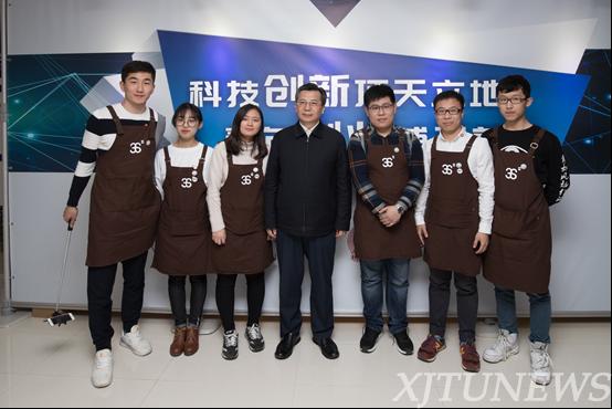 点击查看大图