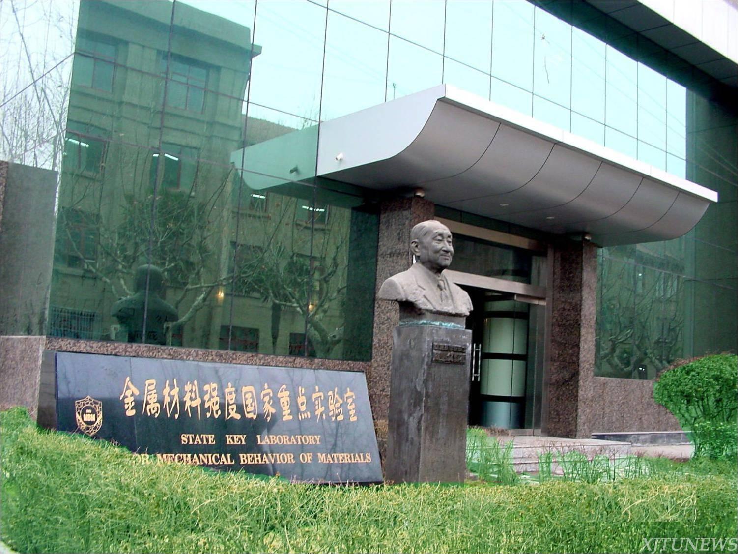 点击查看大图 点击查看大图