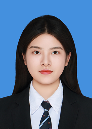 党团之星—杨淳